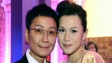 Hong-Kong : Un père de famille propose 97 millions d'euros à celui qui épousera sa fille lesbienne