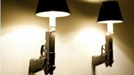 Top 9 des fausses bonnes idées pour votre décoration d’intérieur