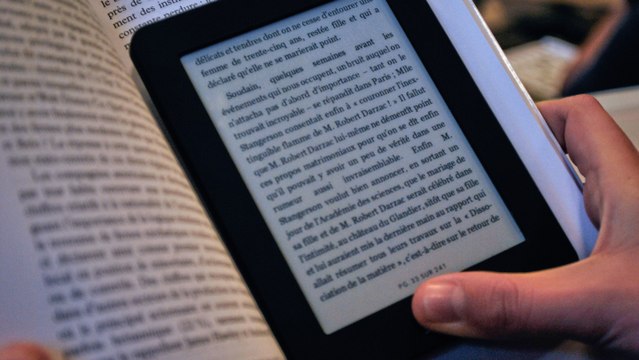 La Norvège offre la totalité de sa littérature gratuitement sur Internet