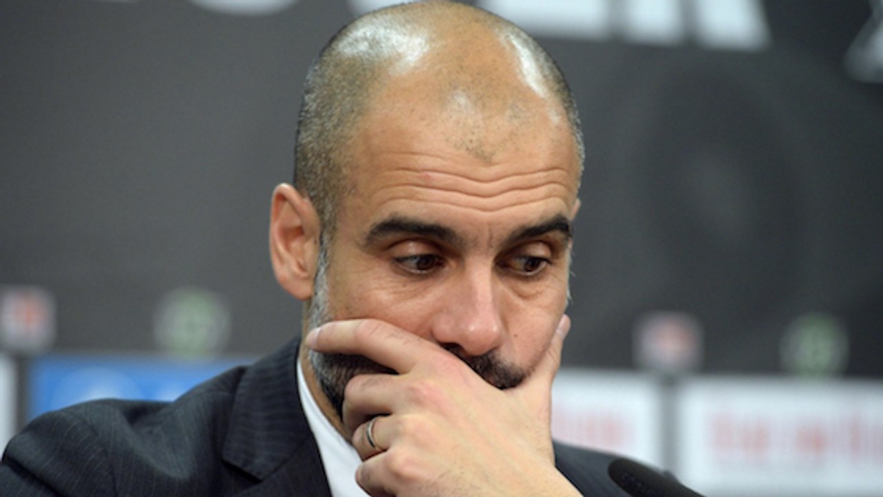 Mercato : Manchester City bientôt pourrait être bientôt privé de recrutement à cause du transfert de deux joueurs mineurs