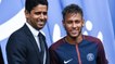 Le PSG veut bien laisser partir Neymar au Real Madrid s'il gagne la Ligue des Champions