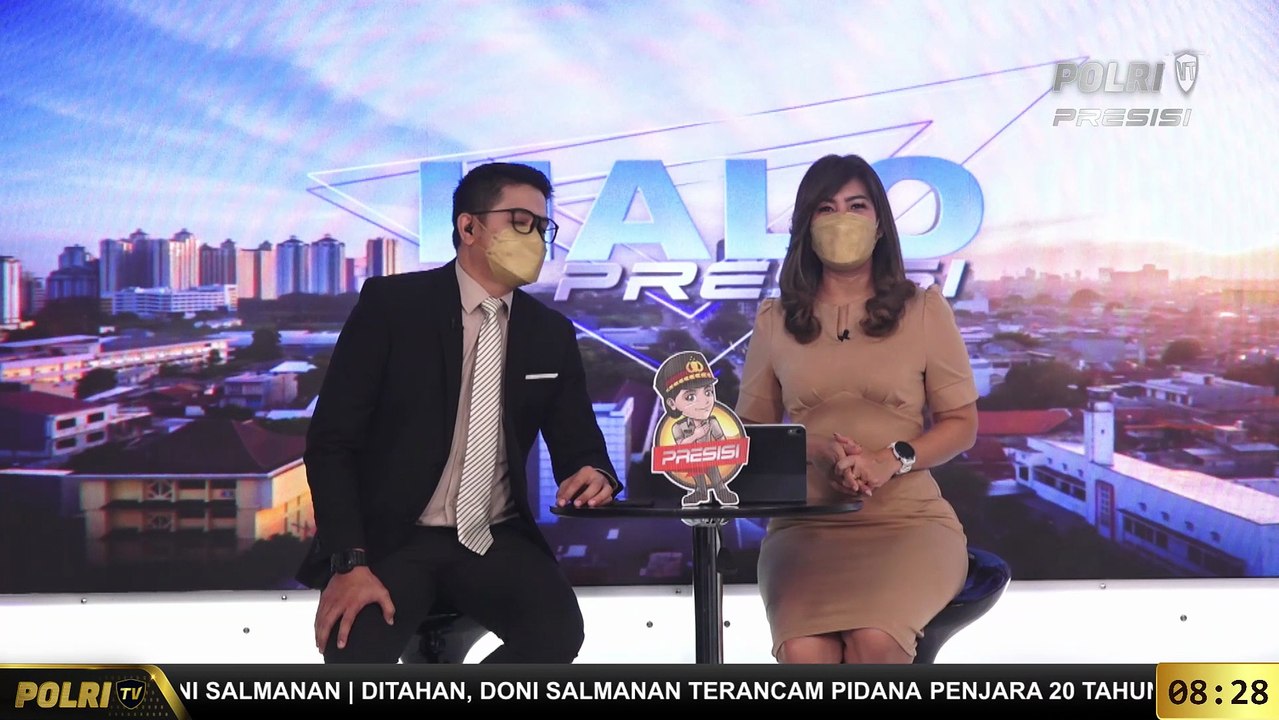 Info Grafik Prakiraan Cuaca - Rabu 11 Maret 2022