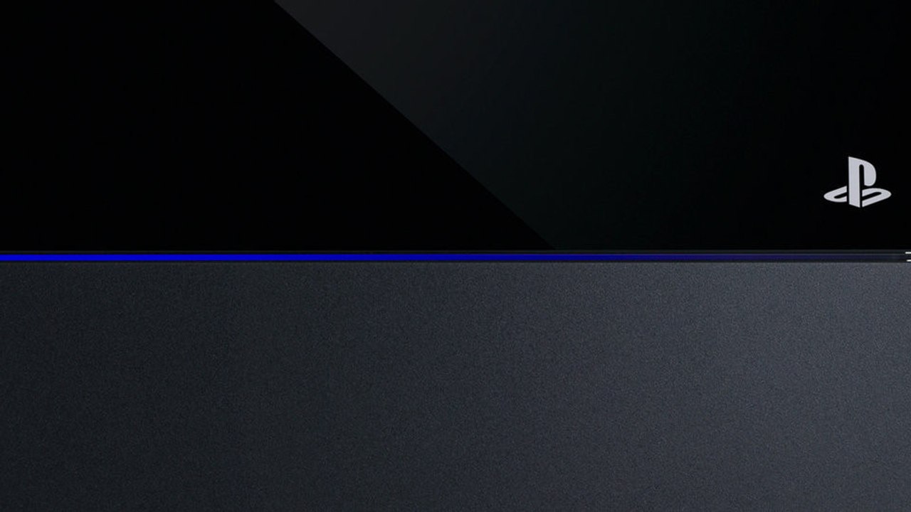 PS4 : Une sortie prochaine des jeux classiques PS1 et PS2 en HD sur Playstation 4 ?