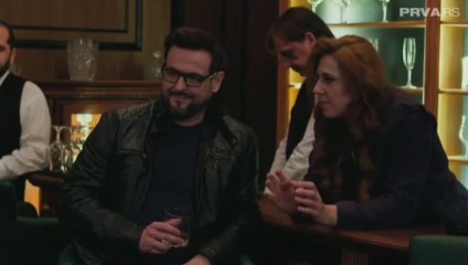 Igra sudbine  Epizoda 449 - Igra sudbine  Epizoda 449