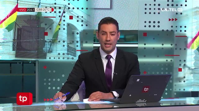 Jhonny dice que no promulgó ley de fiscalización de contratos por observaciones económicas y legales