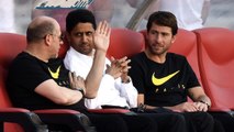 Mercato : Miralem Pjanic très proche du PSG, Arturo Vidal vers Manchester United et Jack Wilshere à Everton