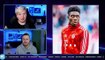 City Xtra explain why Manchester City should make a speculative move for Bayern Munich's Alphonso Davies