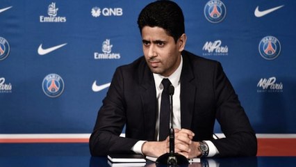 Mercato : le PSG aurait déjà bouclé l'arrivée de Thomas Tuchel