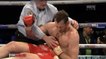 Boxe : Alexander Povetkin et son incroyable KO face à David Price