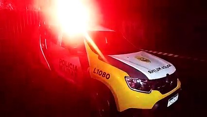 Jovem morto no Esmeralda é identificado