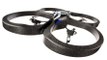 Parrot AR Drone 2.0 : test du drone civil