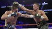 Boxe : Le rematch entre Gennady Golvkin et Canelo Alvarez annulé