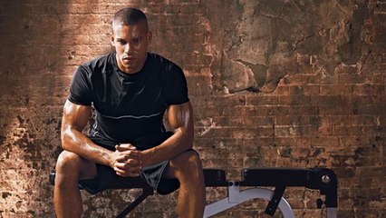 Musculation : comment reprendre après un arrêt de plusieurs mois ?