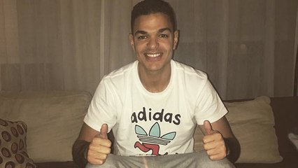 PSG : Comment Hatem Ben Arfa peut se venger avant son départ