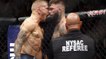 UFC 227 : Le rematch entre Cody Garbrandt et TJ Dillashaw sera bien différent du premier combat