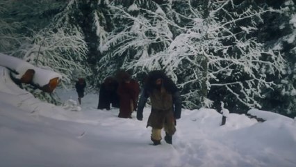 Le Hobbit : Une parodie pour promouvoir le Cantal, avec les voix des acteurs du film