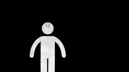 Découvrez comment savoir en une minute si vous êtes un bon menteur