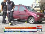 Mangsa tembak disah ketua kongsi gelap 36