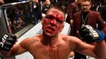 UFC : Nate Diaz et d'autres combattants UFC réagissent à l'attaque de Conor McGregor sur le bus des combattants