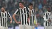 Ligue des Champions : La Juventus Turin est-elle l'équipe la plus malheureuse de la compétition
