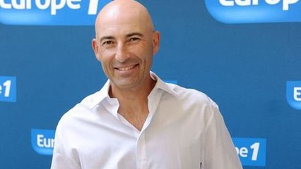 Nicolas Canteloup : Il ne s'excuse pas après sa blague sur le génocide du Rwanda