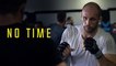 NO TIME : au coeur de la préparation de Volkan Oezdemir avant son combat pour le titre contre Daniel Cormier