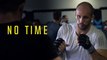 NO TIME : au coeur de la préparation de Volkan Oezdemir avant son combat pour le titre contre Daniel Cormier