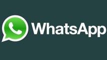 WhatsApp : les données utilisateurs en danger, comment les protéger ?