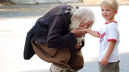 SDF, Dobri Dobrev est pourtant homme le plus généreux du monde