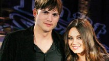 Mon Oncle Charlie : Ashton Kutcher retrouve Mila Kunis après That '70s Show