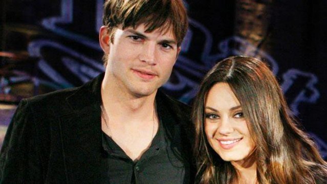 Mon Oncle Charlie : Ashton Kutcher retrouve Mila Kunis après That '70s Show