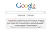 Google condamné : Y a-t-il un risque pour vos données personnelles ?