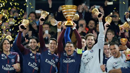 Doit-on supprimer définitivement les Coupes nationales ? Le débat est ouvert