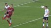 AS Roma - Liverpool : La réaction de James Milner sur Twitter après son CSC