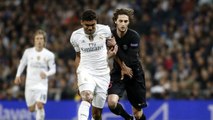 Mercato : Le PSG veut Casemiro, le FC Barcelone pense à Clément Lenglet et l'OM se penche sur Fernando Karanga