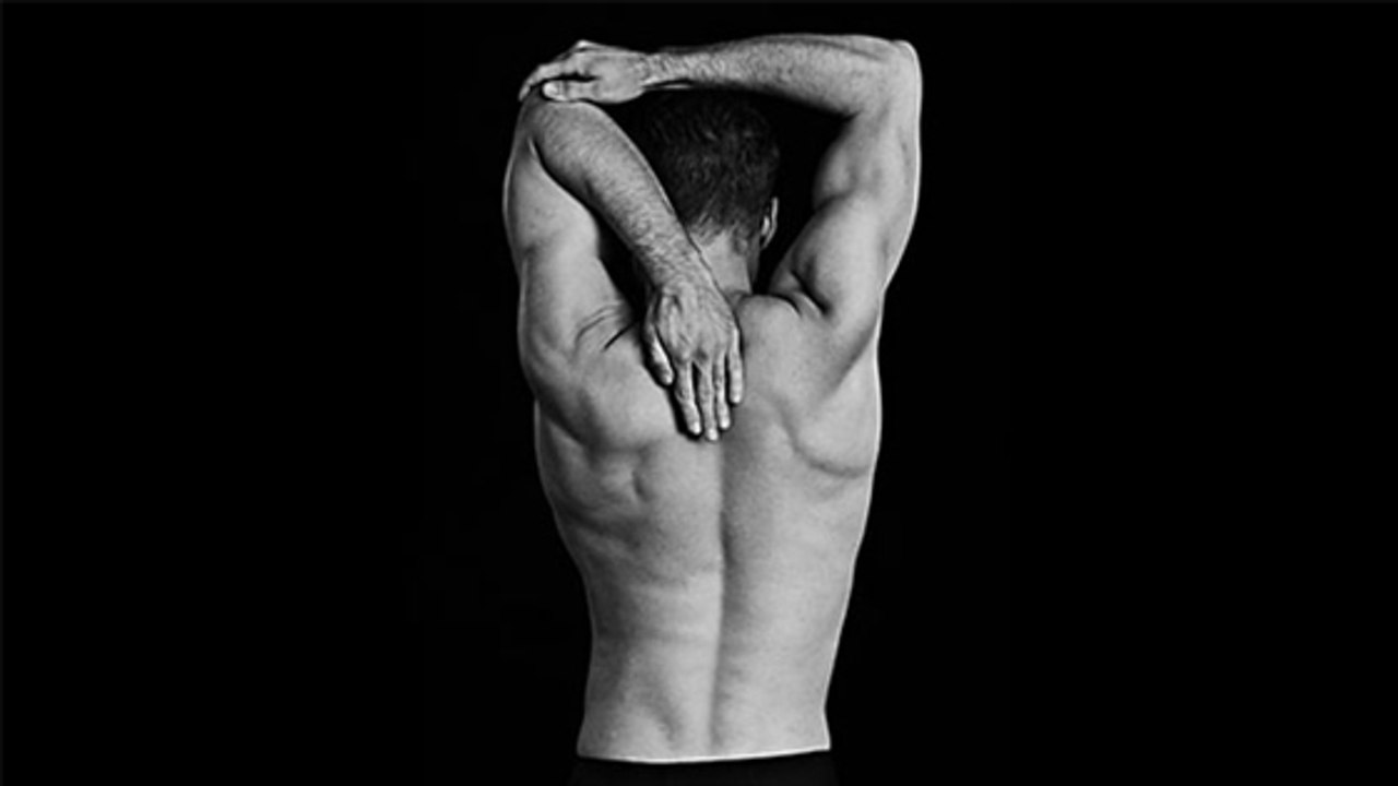 Combien de temps doivent durer vos étirements ?