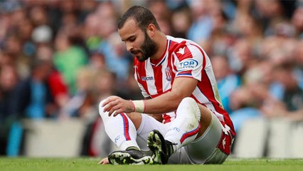 PSG : Jesé en plein doute après son contrat rompu avec Stoke City
