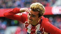 Pour Antoine Griezmann, Roberto Firmino est le meilleur attaquant du Monde en ce moment