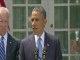 Obama asks Congress to authorize military action againts Syria