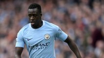 Coupe du Monde 2018 : Benjamin Mendy va-t-il réussir à revenir au top à temps ?