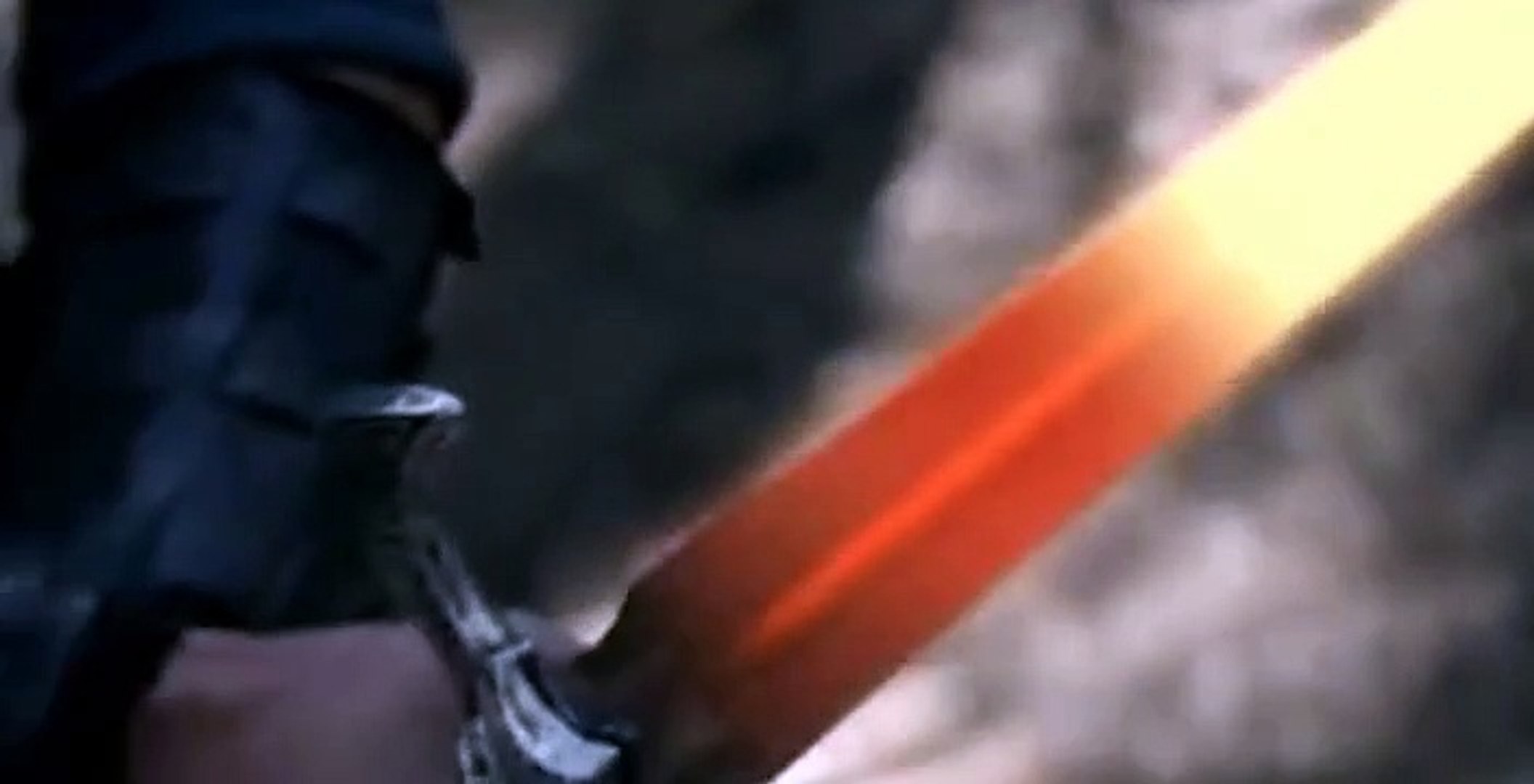 Legend Of The Seeker S01 E08