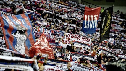 Comment convaincre un supporter lyonnais de continuer à suivre la saison