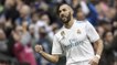 Est-ce la fin de Karim Benzema au Real Madrid ?