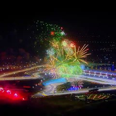 La Formule 1 repart à la conquête du public avec la quatrième saison de la série Netflix Drive to survive - Le champion Max Verstappen a toutefois refusé d'y participer