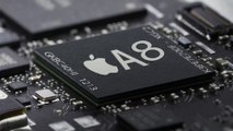 Caractéristiques iPhone 6 : une puce A8 sans 4G intégrée ?