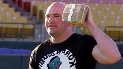 UFC : Ce nouveau deal de 150 millions avec ESPN qui va changer l'organisation