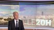 Coupe du Monde : Pourquoi la liste de Didier Deschamps est diffusée dans le journal de 20h de TF1