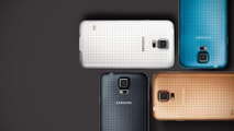 Samsung Galaxy S5 Lite (Neo) : prix, caractéristiques et sortie de la version allégée du S5