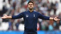 Mauricio Pochettino est-il le meilleur coach du monde ?