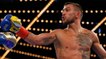 Boxe : Vasyl Lomachenko affrontera Jorge Linares ce week-end